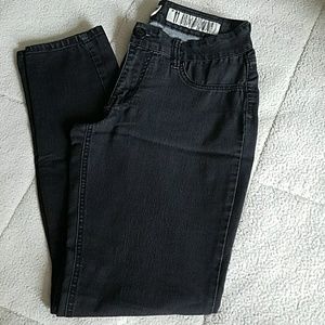 ✔SALE✔ ❕ BLACK JEGGING